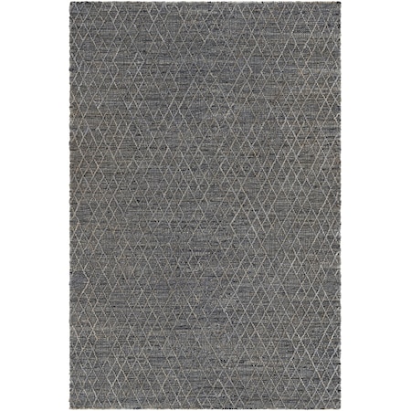 Livabliss Watford WTF-2300 Handmade Area Rug WTF2300-23